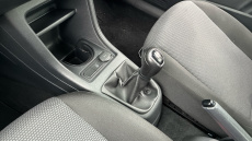 Skoda CITIGO 1.0 MPI SE 5dr Petrol Hatchback